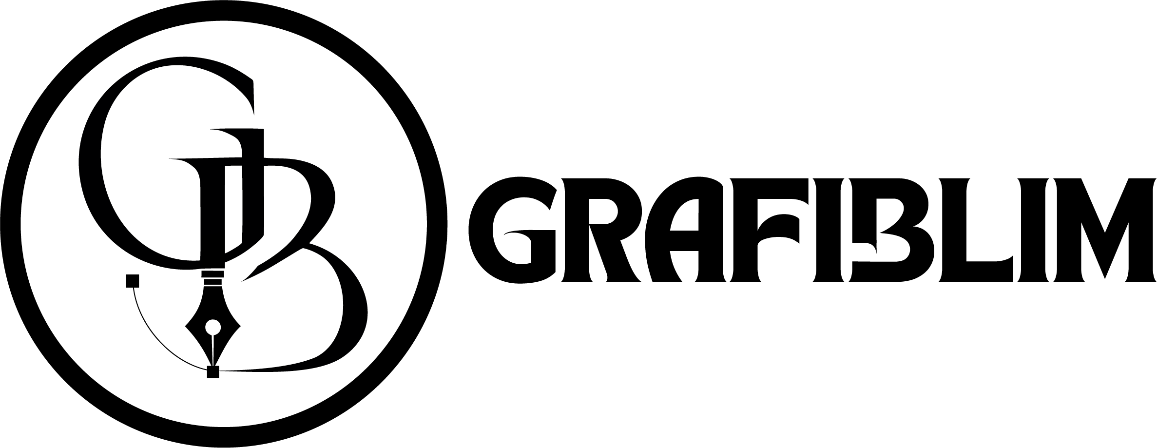 GRAFIBLIM